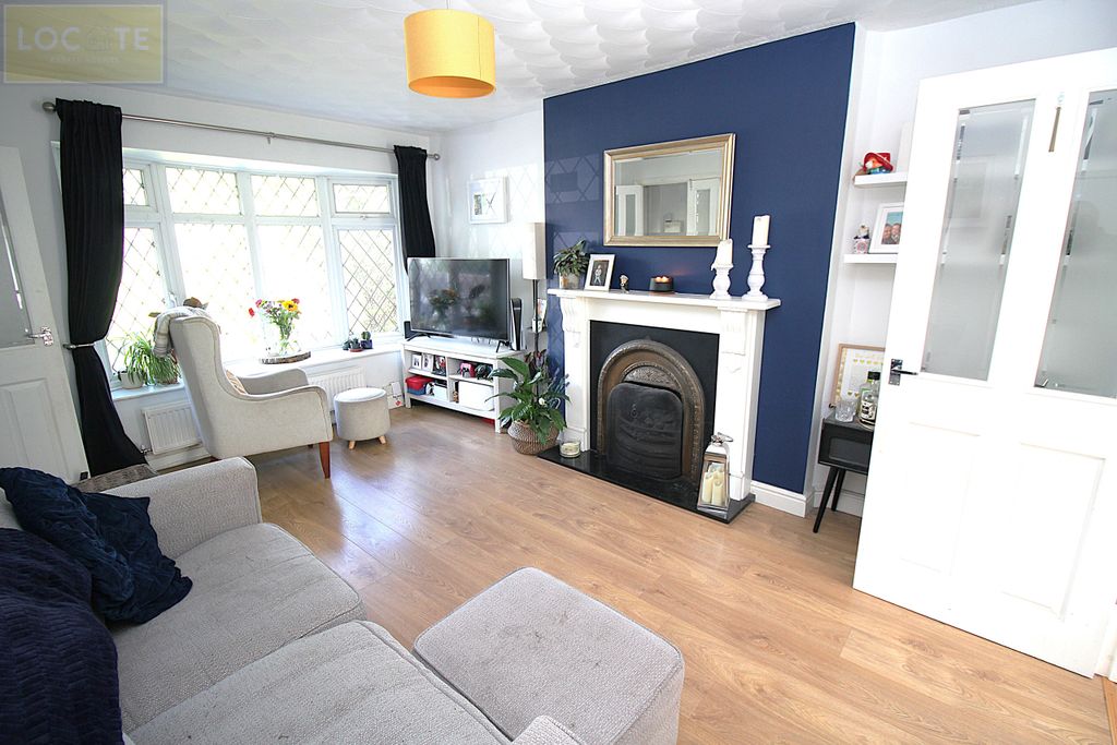 Property photo 2 of 16 Img_5391.Jpg