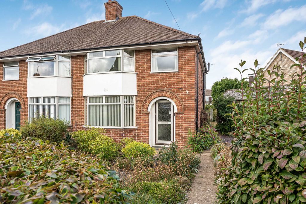 Property photo 1 of 18