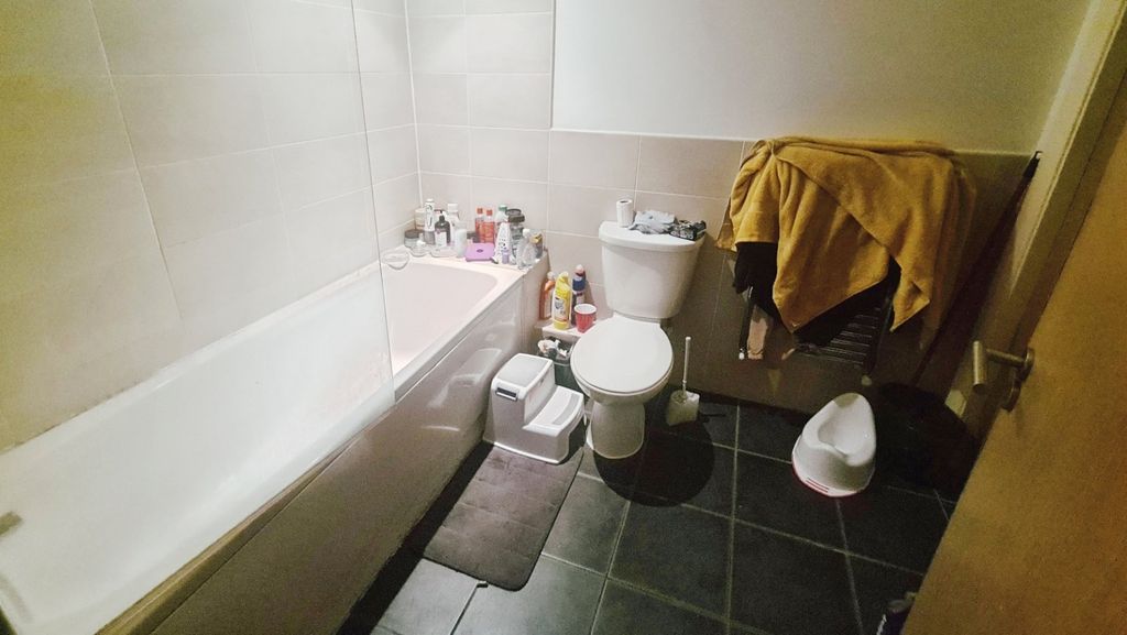Property photo 3 of 6 Picture No. 03