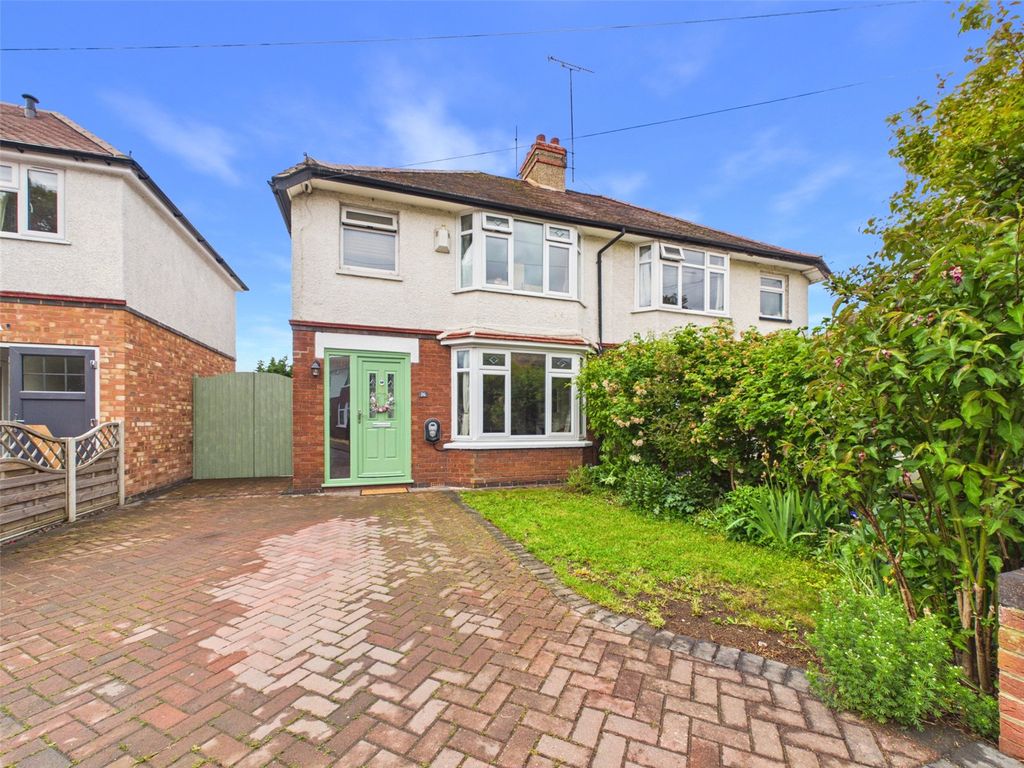 Property photo 1 of 19 Picture No. 33