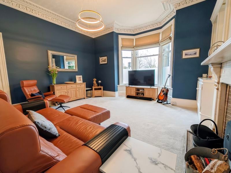 Property photo 2 of 37 Photo 2