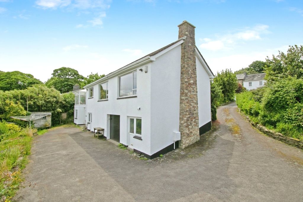 Property photo 1 of 27 Picture No. 02