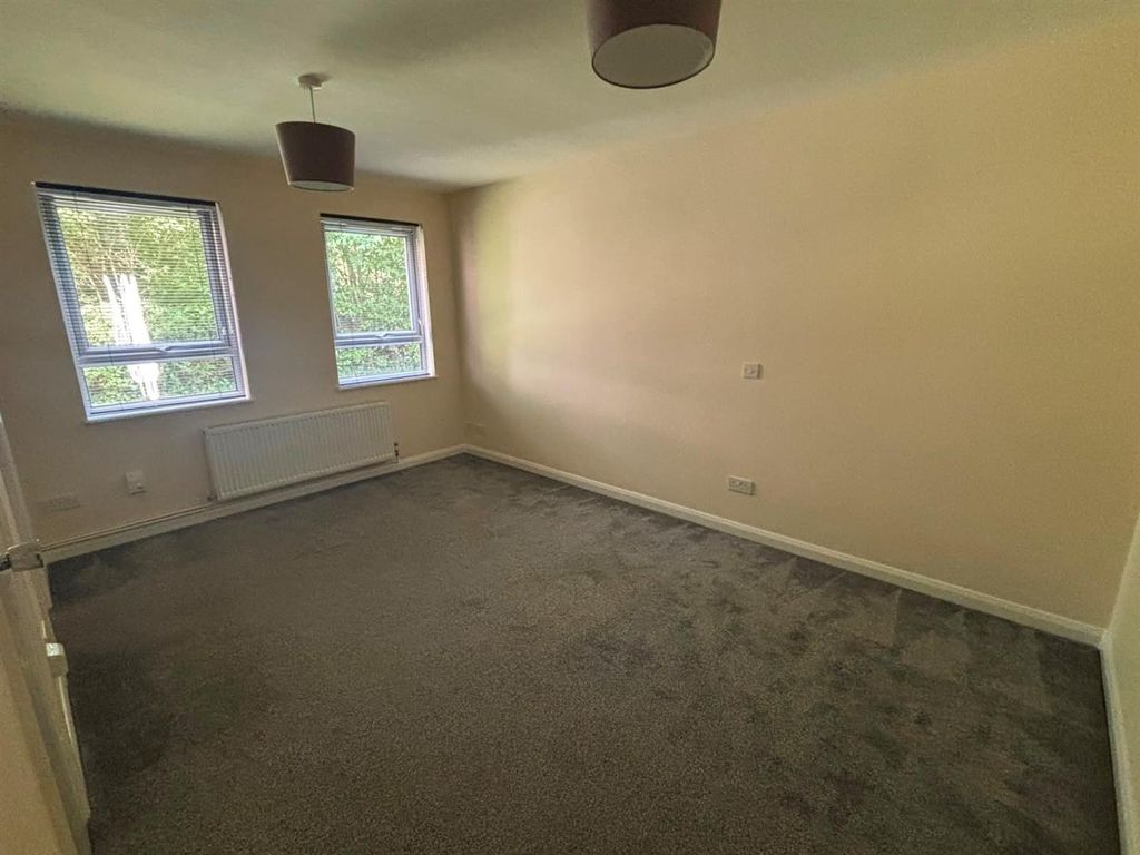 Property photo 2 of 3 1.Jpg