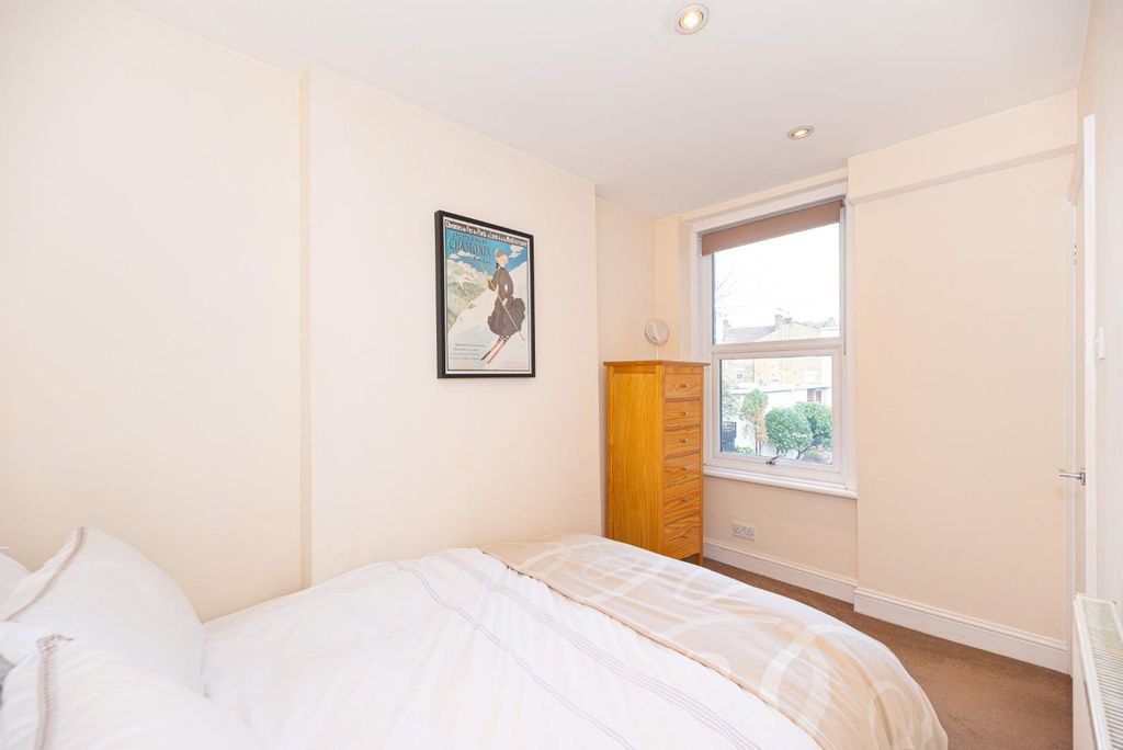 Property photo 3 of 14 _D629686.Jpg