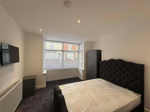 Property photo 2 of 7 9Cf203F5-c693-464d-Ab6A-2c1382A20c2d.Jpg
