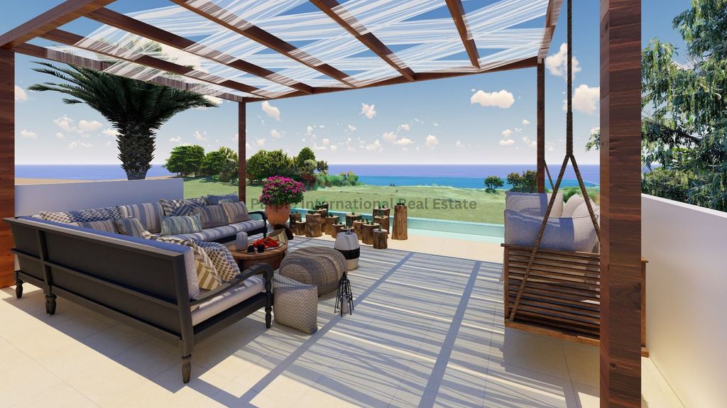 Property photo 1 of 28