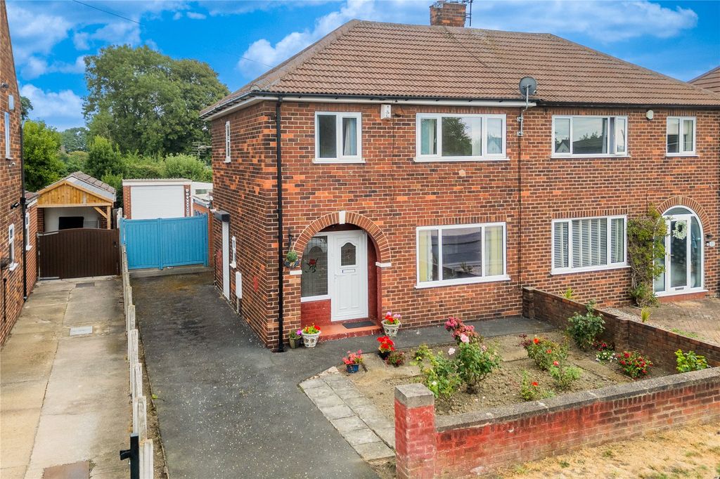 Property photo 1 of 29 Picture No. 19