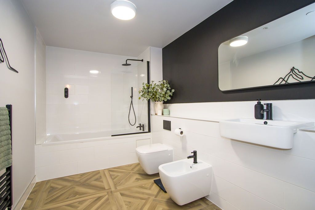 Additional image 21 of 2 bed flat for saleBay View, Old Barry Road, Penarth CF64