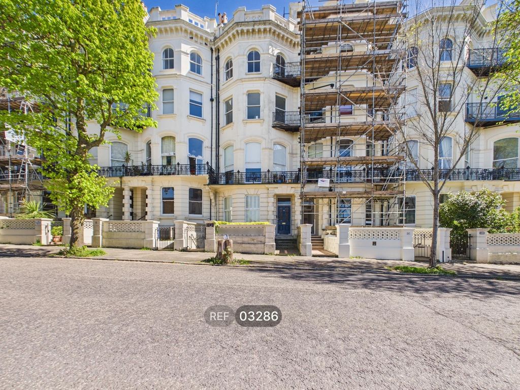 Property photo 1 of 17 Other Areas