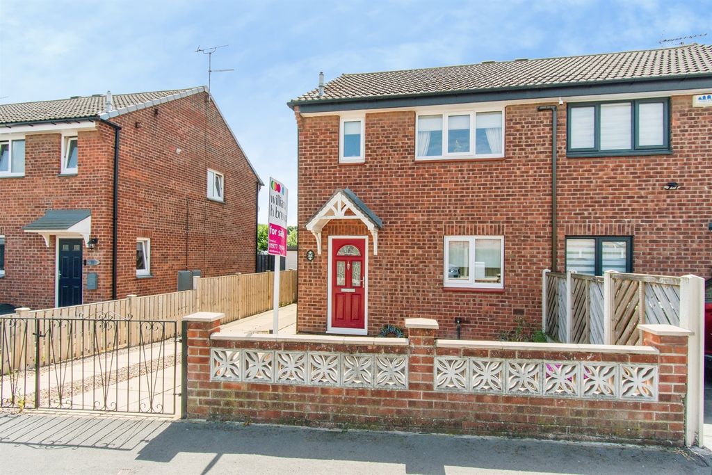 Property photo 1 of 14