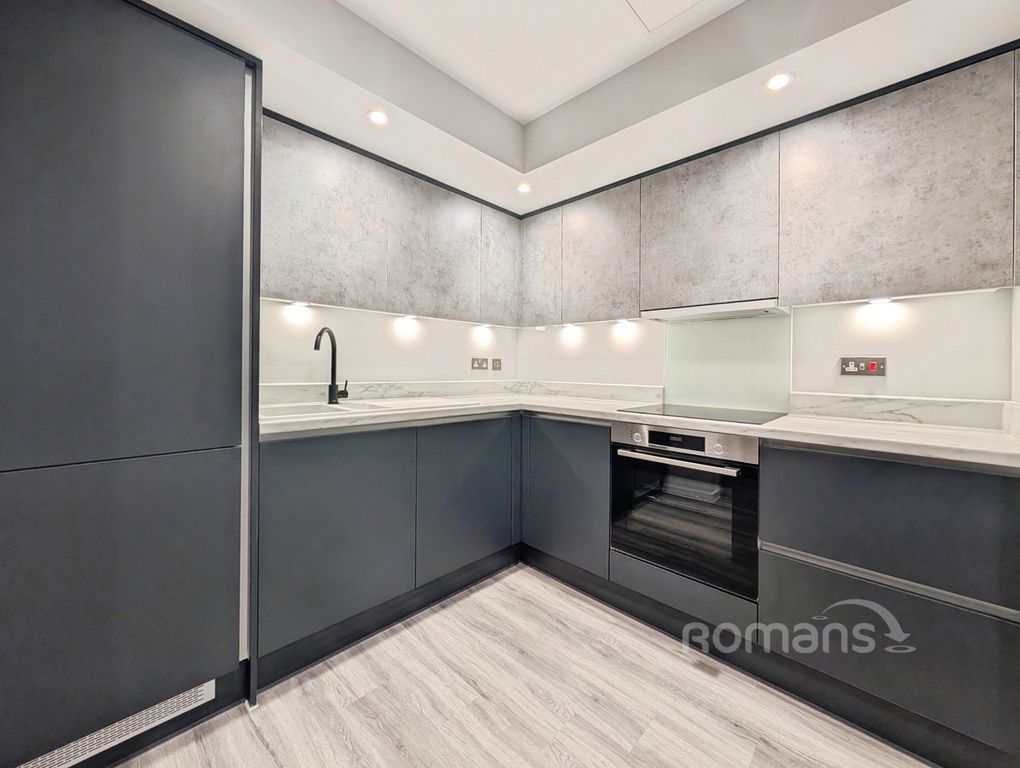 Property photo 2 of 6 Pbox-Img.Jpg