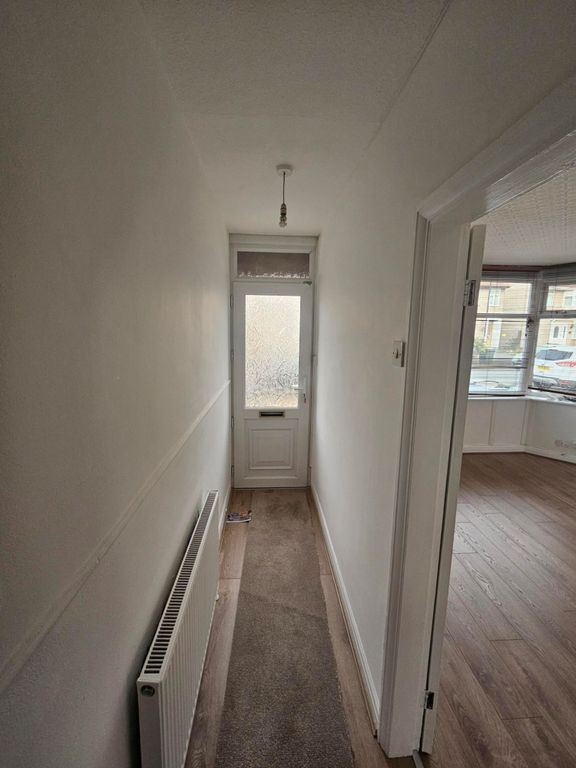 Property photo 3 of 13 Hallway