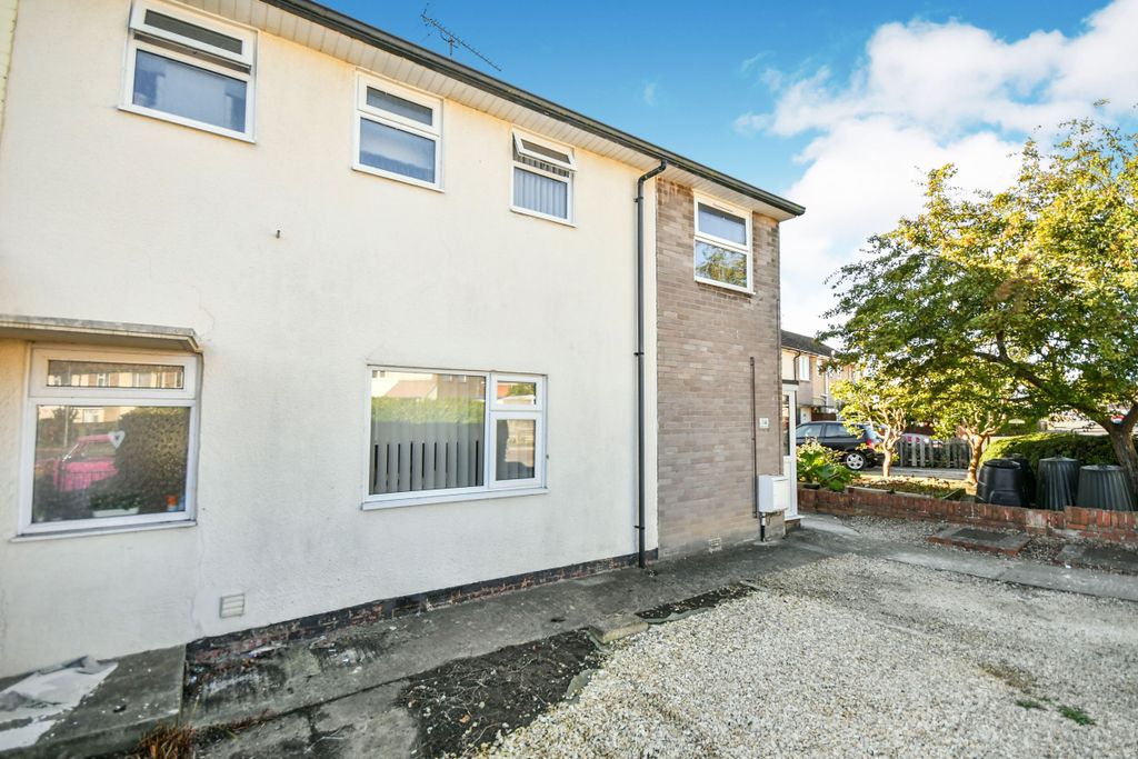 Property photo 1 of 25 View