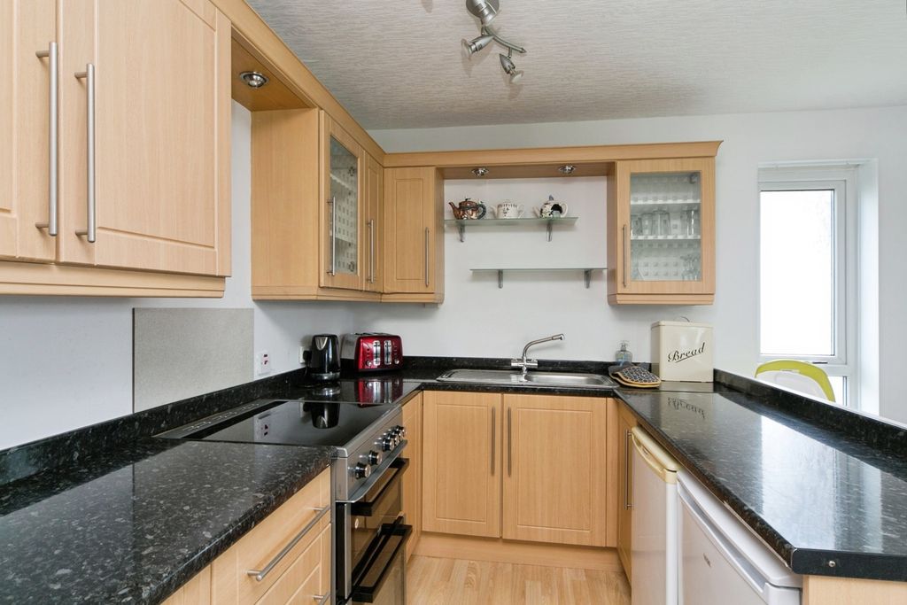 Additional image 6 of 2 bed flat for saleDeganwy Beach, Deganwy, Conwy LL31