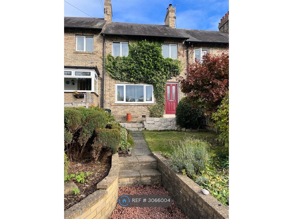 Property photo 2 of 12