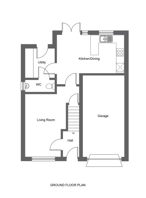 Property photo 3 of 5