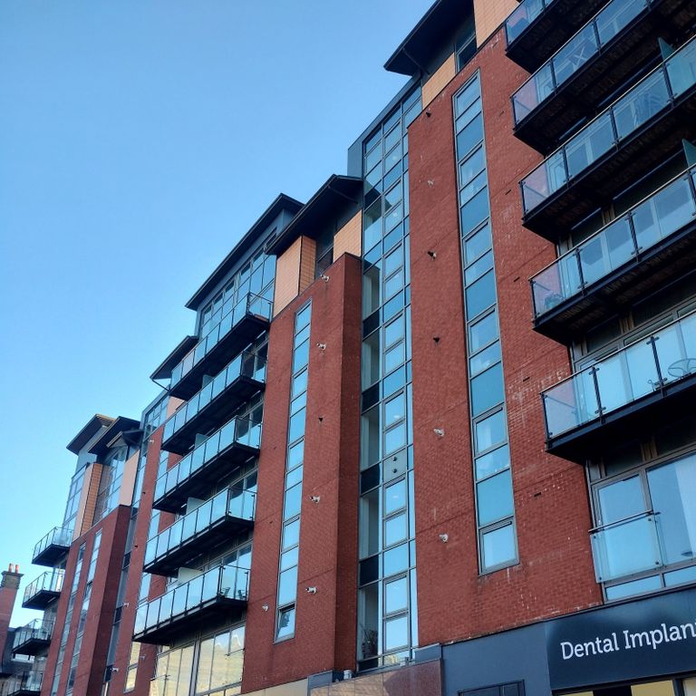 Property photo 1 of 13 Photo 1