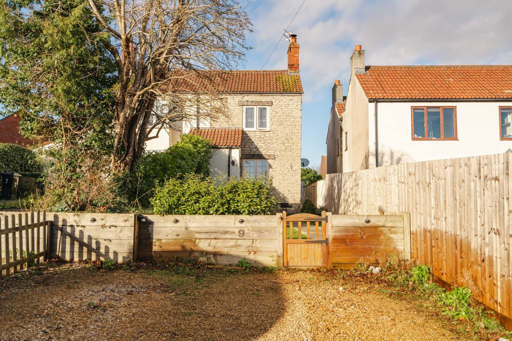 Property photo 1 of 16 24