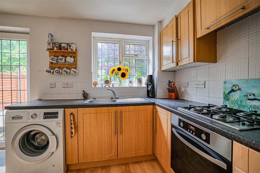 Property photo 3 of 25 980A4613.Jpg