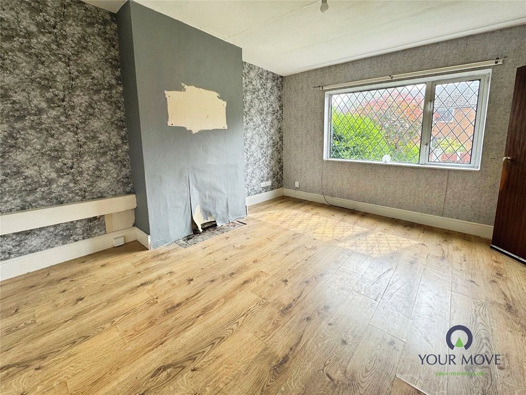 Property photo 2 of 16 Picture No. 07