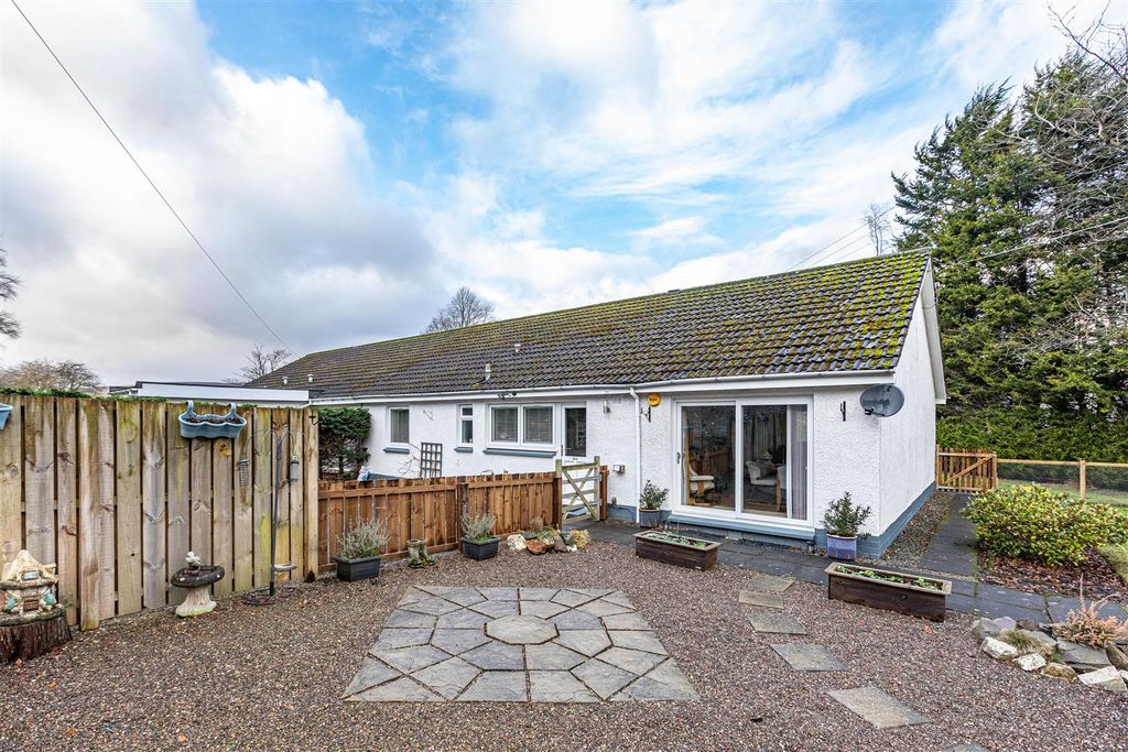 Property photo 2 of 21 245 Galashiels Road Stow 50.Jpg