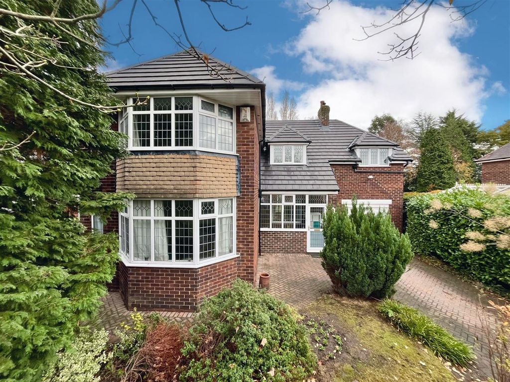 Property photo 1 of 34