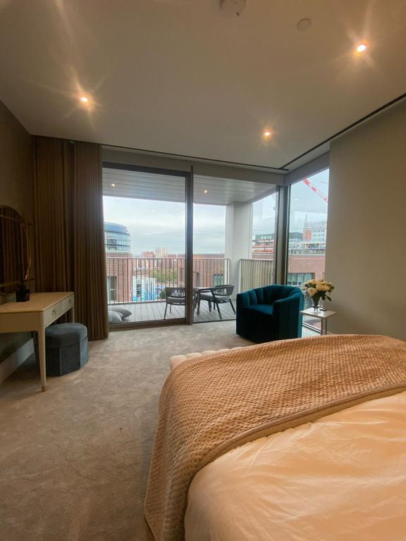 Property photo 1 of 44