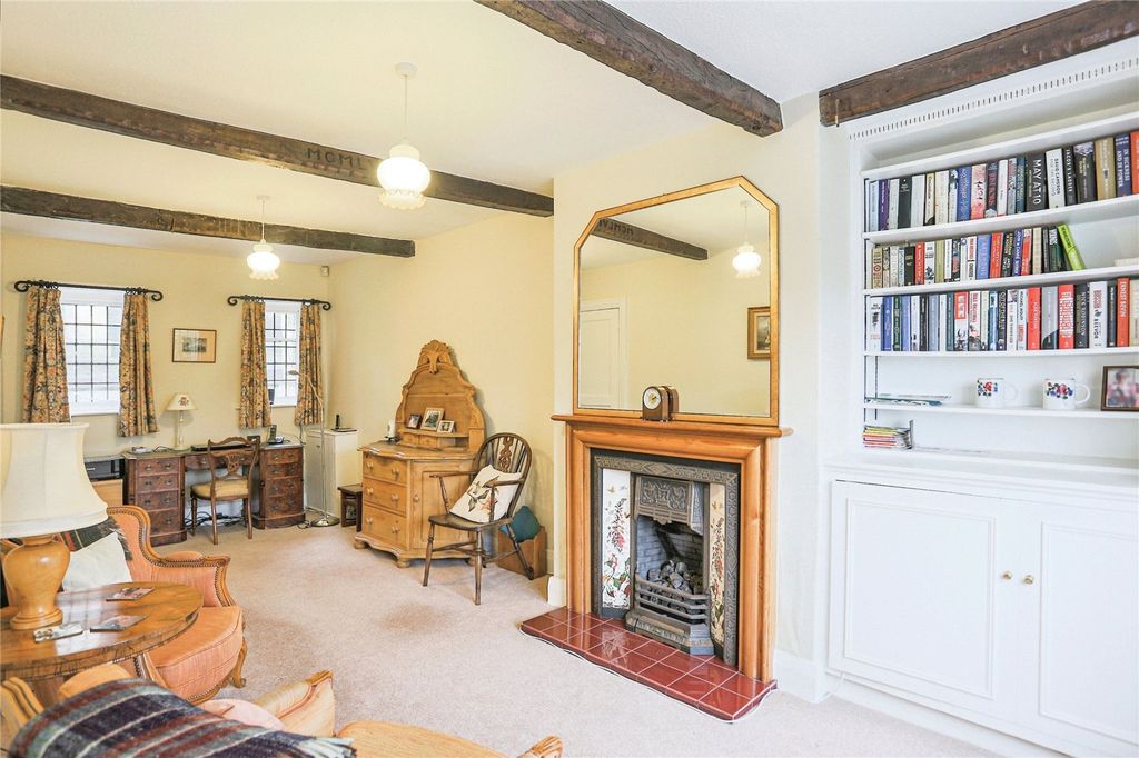 Property photo 3 of 15 Picture No. 16