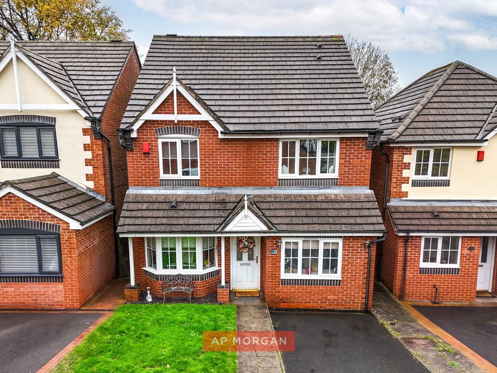 Property photo 1 of 16 Picture No. 03