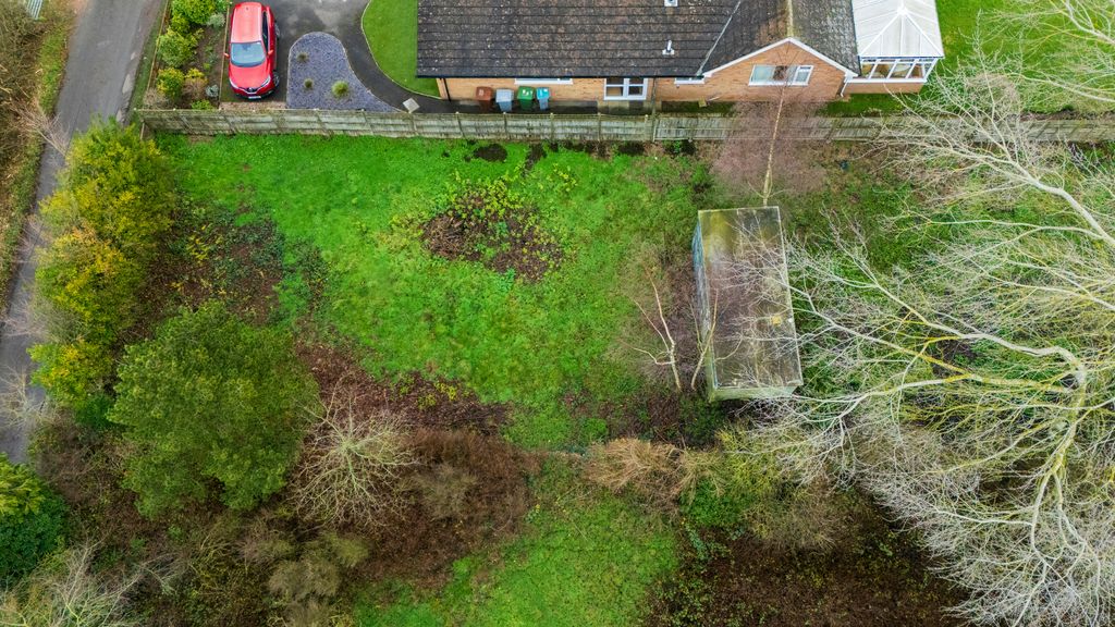 Property photo 3 of 6 CV29_Woodmoore_251216.Jpg