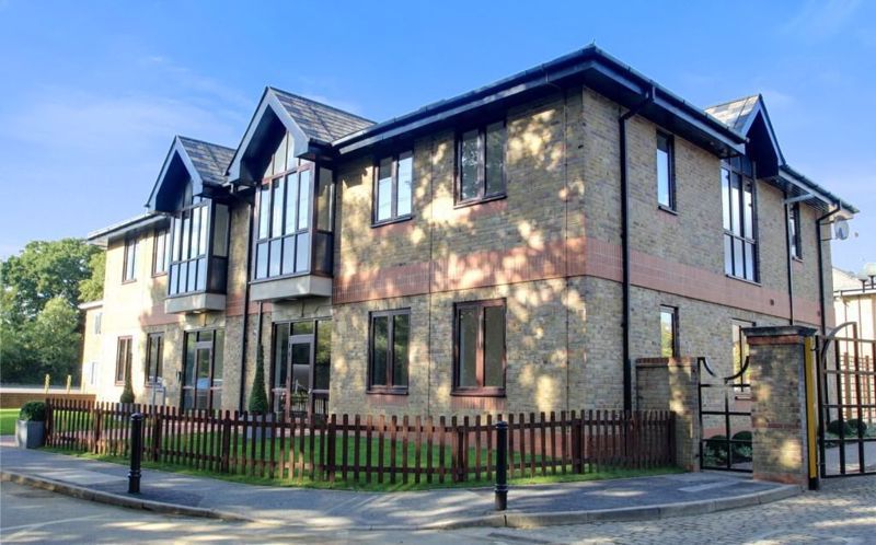 Property photo 1 of 5 Photo 1