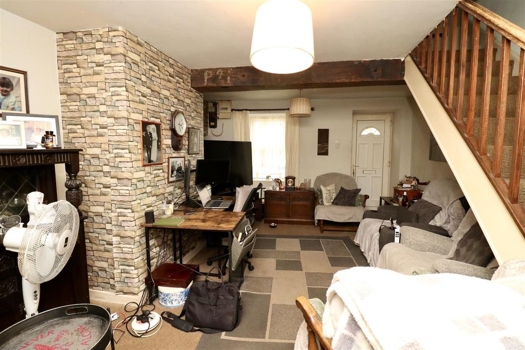 Property photo 2 of 6 Img_6637.Jpeg