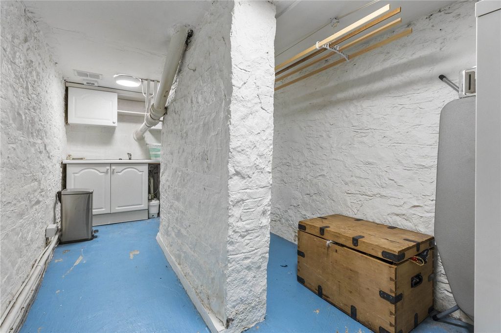 Additional image 21 of 5 bed flat for saleNelson Street, New Town, Edinburgh EH3