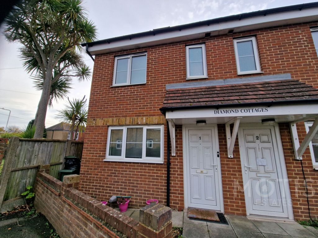 Property photo 1 of 9 Photo 1