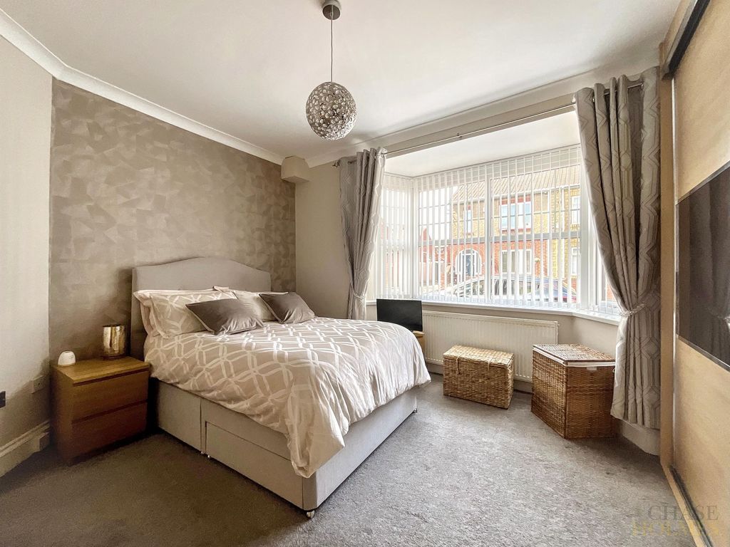Additional image 14 of 2 bed flat for saleFrobisher Street, Hebburn NE31