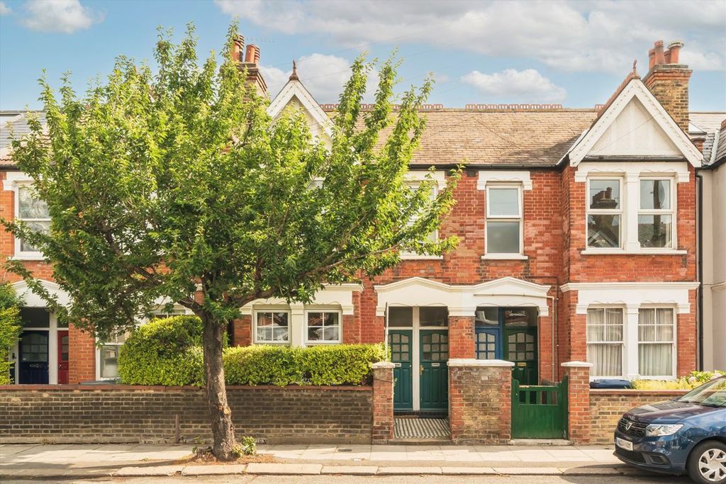 Property photo 1 of 7