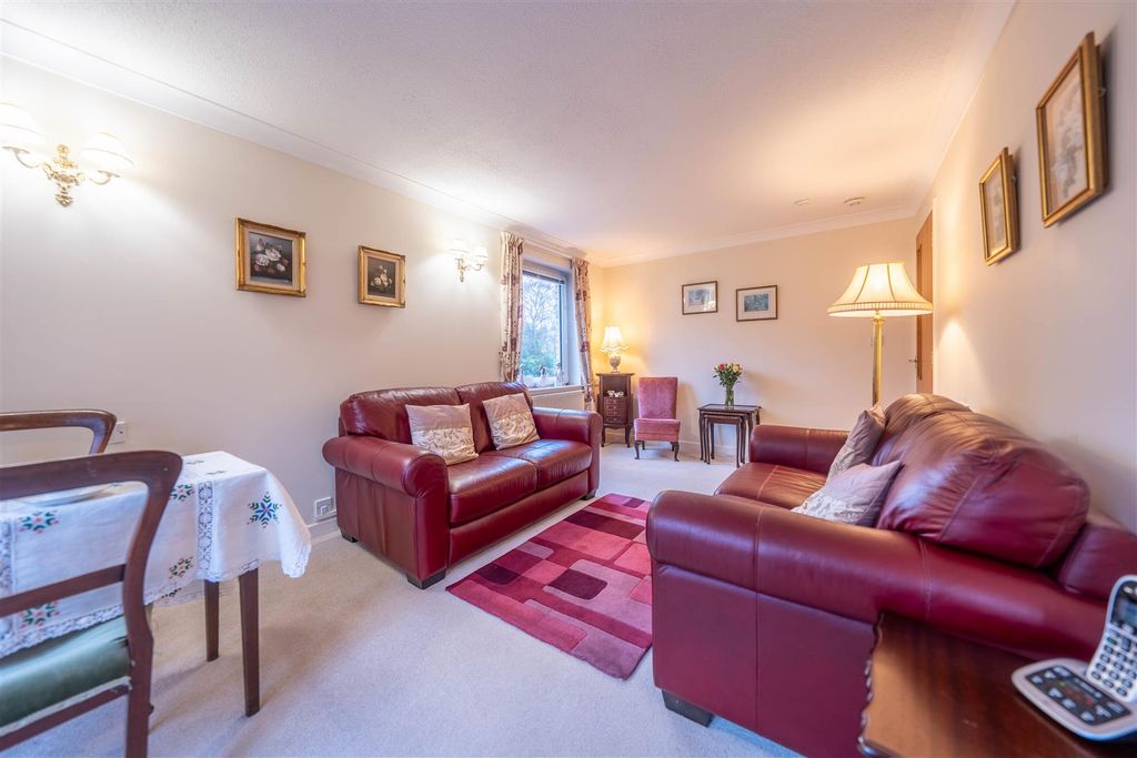 Property photo 3 of 27 Dsc01486-Hdr.Jpg