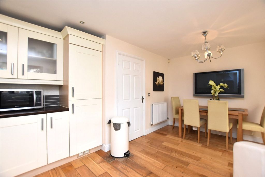 Property photo 3 of 14 Picture No. 03