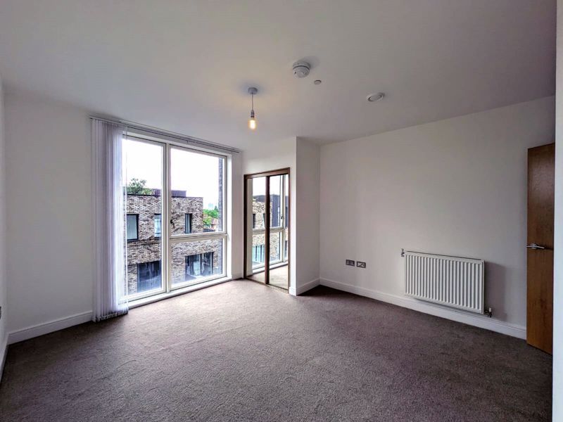 Property photo 3 of 5 Photo 2