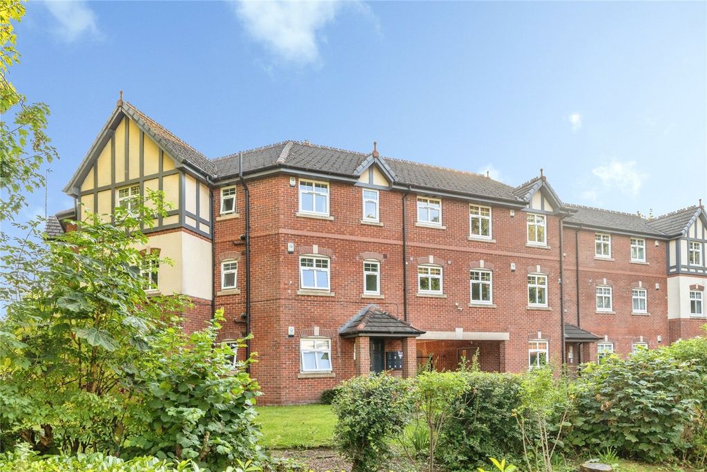 Property photo 1 of 18 Picture No. 07