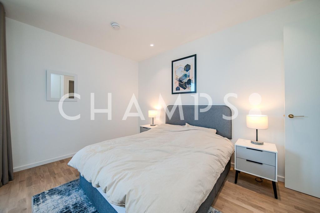 Property photo 3 of 7 054A5891