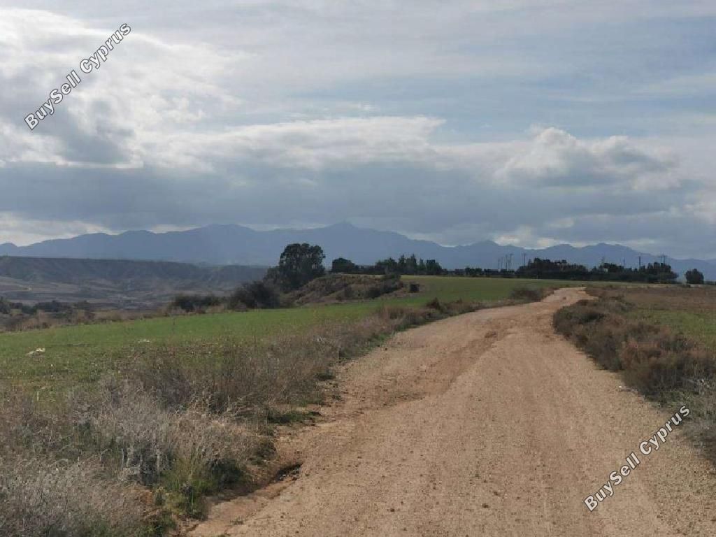 Property photo 1 of 7