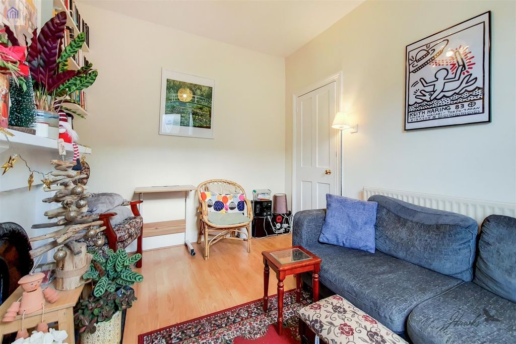 Property photo 3 of 12 2_Reception-0.Jpg
