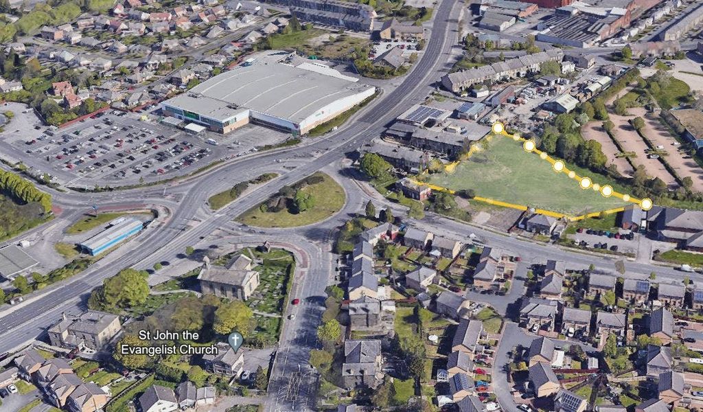 Property photo 3 of 7 Area 3d With Boundary 1.Jpg