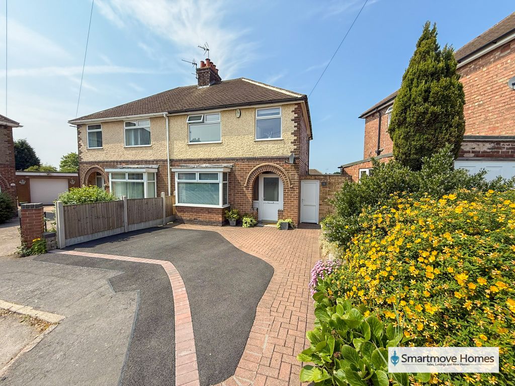 Property photo 1 of 14 Img_1442