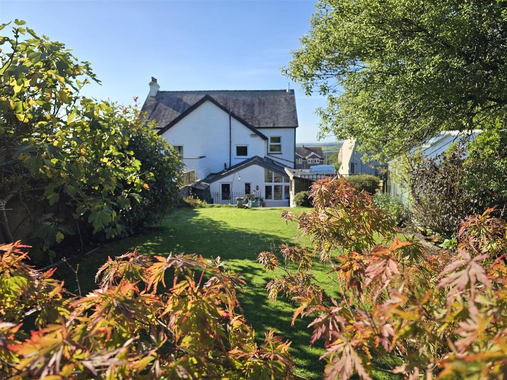 Property photo 3 of 36 20250924_102323.Jpg