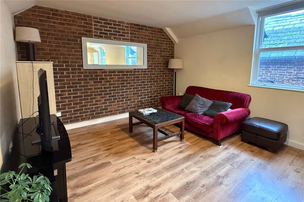 Property photo 2 of 8 Living Area