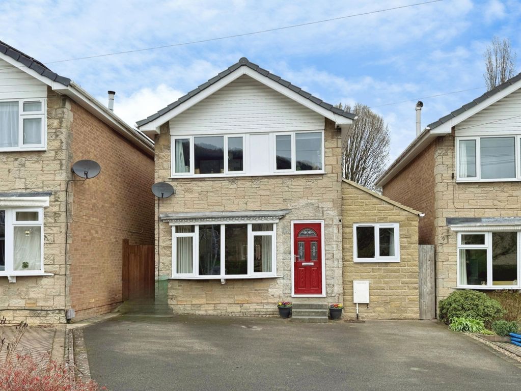 Property photo 1 of 18 Pbox-Img.Jpg