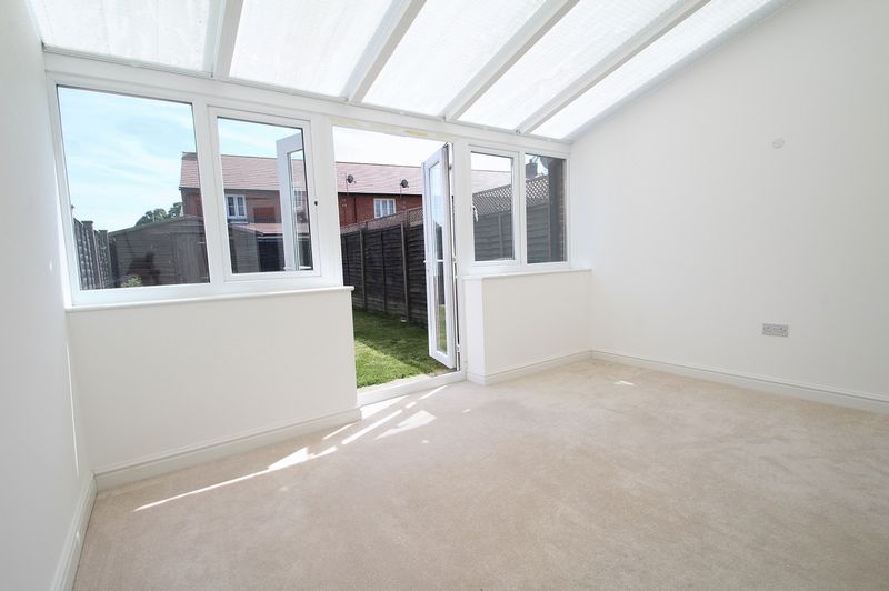 Property photo 3 of 12 Photo 3