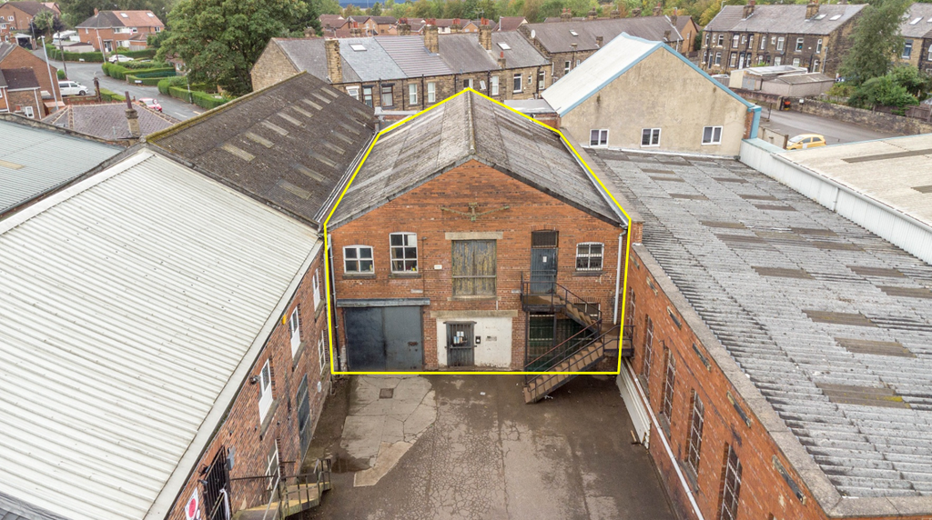 Property photo 1 of 5